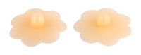 Party Hats- adhesive erect areolae silicon nipple pad